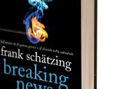 Recensione: Breaking News