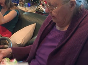 Scherzo Alla Nonna: Come Spacciare Telefono Cioccolato iPhone [Video]
