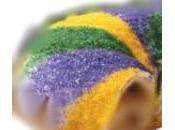 King Cake