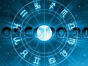 Oroscopo 2015, impazza tutti vogliono sapere come sarà 2015