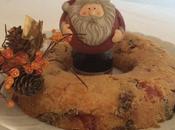 budino semolino quasi come quello dell’Artusi