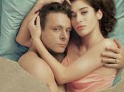 Central Perk Awards 2014 Serie 20-11