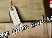 GIORNO DELLA PACE" della carta)