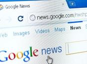 Spagna: Dopo chiusura Google News calo