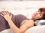 Bruciore stomaco gravidanza rimedi casalinghi