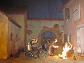 Presepe Duomo