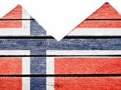 Norwegian Architecture