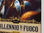 Libro blog 2014