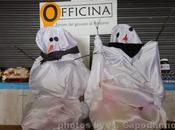 Officaccia 2015: siamo quasi!!!