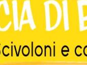 Buccia Banana/2014: l’anno maschio!