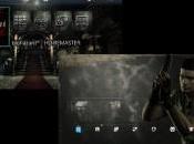 Resident Evil Zero Capcom rivela errore l’esistenza gioco?