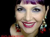 Video Tutorial Make Capodanno pelli mature