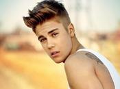 Justin Bieber novità: regalo strepitoso, nuova storia d’amore