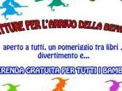 Arriva befana