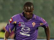 Sondaggio Babacar, giugno….