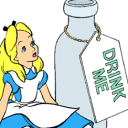 Ballata Marzemino Ares Adami Step