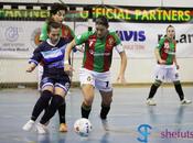 Montesilvano morde, Ternana molla, Vittorio Terni