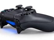 Come collegare controller [Guida]