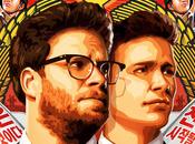 “The Interview” Sfora Milioni Dollari Online