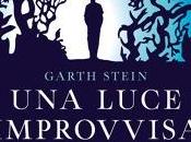 "UNA LUCE IMPROVVISA" Garth Stein