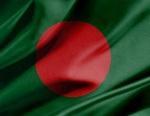 Bangladesh. Mario Palma nuovo Ambasciatore italiano Dhaka