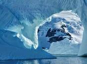 Alla ricerca meteoriti Antartide, spedizione italiana partita Dicembre