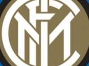 Calciomercato Inter: Lavezzi rompe potrebbe arrivare gennaio