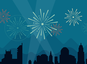 Rapporto Lispam 2014