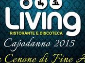 Living Varcaturo. Gran Cenone fine anno