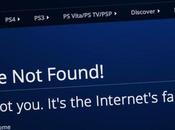 paura Lizard Squad? gruppo spiega motivazioni degli attacchi Xbox Live PlayStation Network Notizia