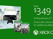taglio prezzo Xbox concludersi America, sono ancora delle sorprese Notizia