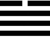 Ching Tutti esagramma 34.1,2,3,4,5,6