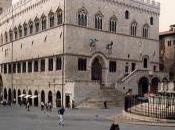 Accademia donca. risposta dell’assessore severini sandro allegrini