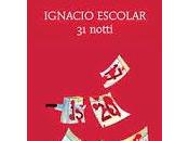 notti Ignacio Escolar