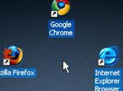 Microsoft lavoro nuovo Browser competerà Chrome Firefox