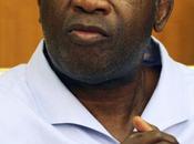 Costa d'Avorio /Respinta parte candidatura Gbagbo l'FPI alle prossime presidenziali