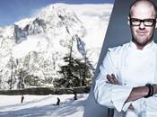 Mountain Gourmet Experience