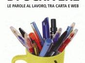 penna dita?