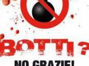 #Buccinasco dice botti