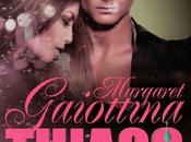 Segnalazione "Thiago" Margaret Gaiottina
