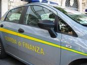 Augusta: Finanziere spara alla testa
