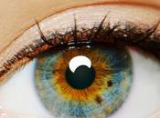 Belli (im)Possibili: Origins