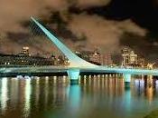 Buenos Aires: scorpacciate empanadas lezioni tango