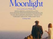 Recensione: Magic Moonlight