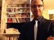 buoni propositi (letterari) l'anno nuovo