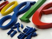 Cina: mistero disservizio Gmail tornato funzionare