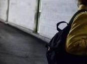 Pachino: minacce aggressioni alla convivente, arrestato stalker