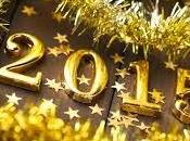 Buon 2015!