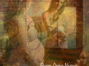 strada(re) buon Anno Nuovo.