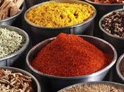 Magia delle Spezie tempo Bilanci Fine Anno!